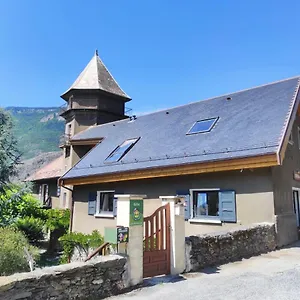 chateau-du-vigny-chambre-privee-1.hotels-rhonealpes.com/
