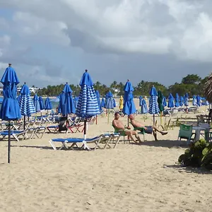 Cortlang Vacation Rentals, El Pueblito , Puerto Plata Dominican Republic